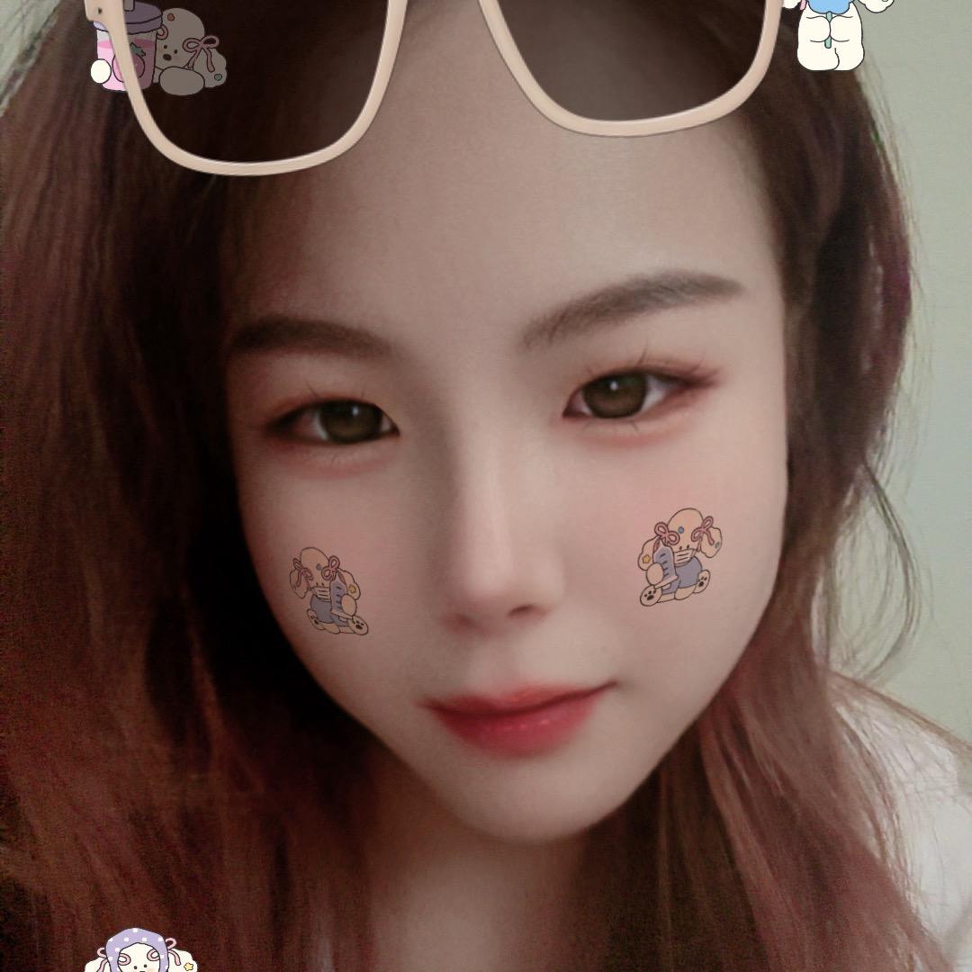 北海市鲸天混凝土