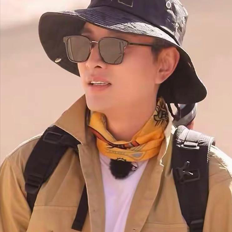 贾乃亮优质好物