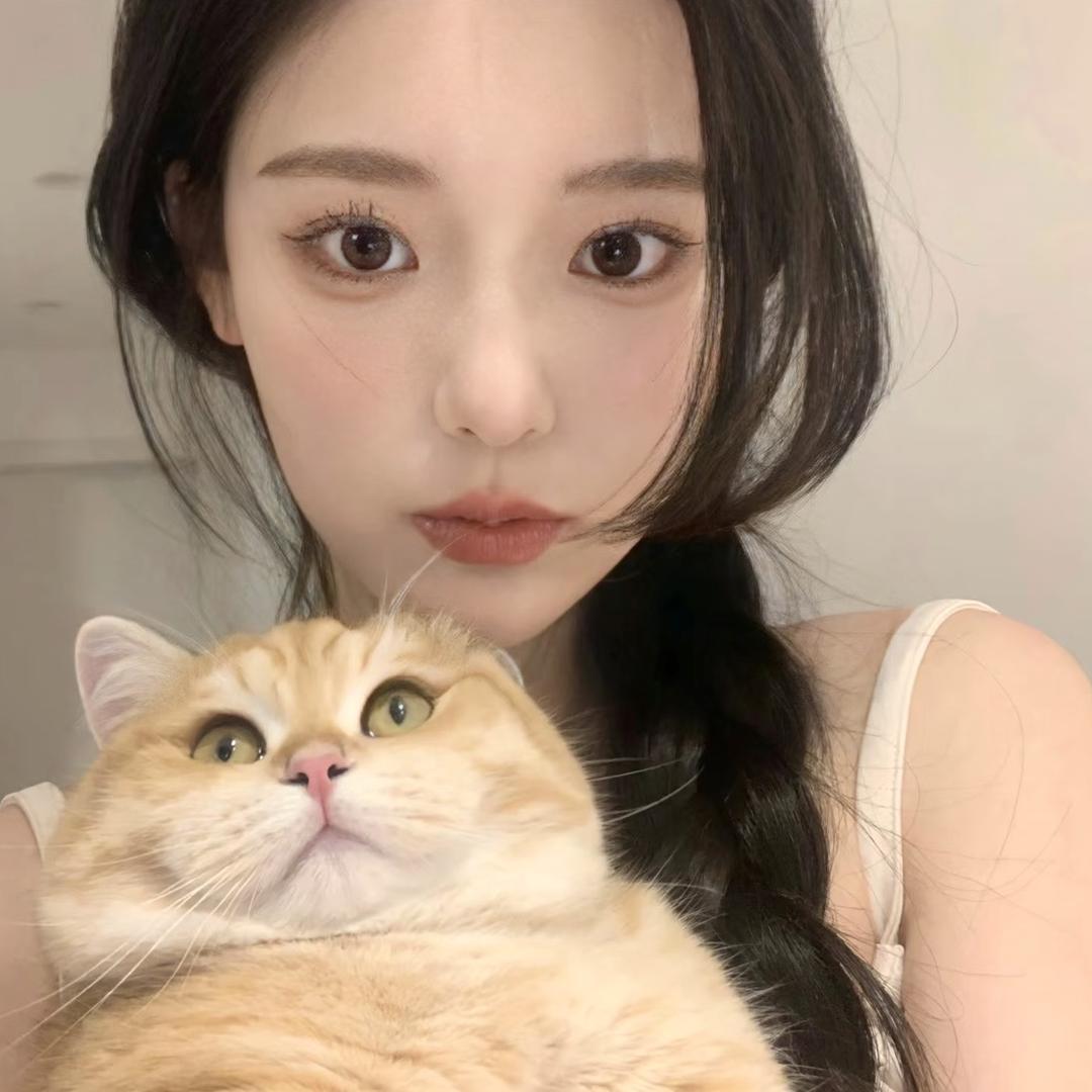 洋洋好物馆1