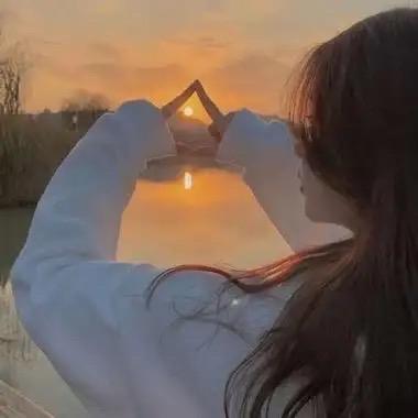 🌞时光静好🌸
