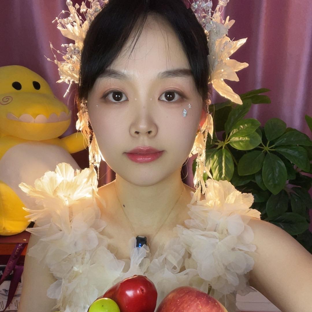 洋哥家的敏