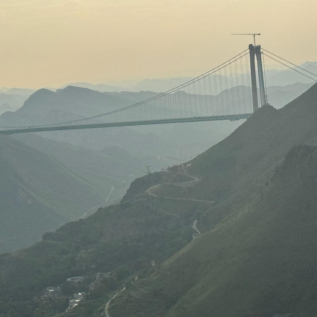 再苦再累也要一起承担