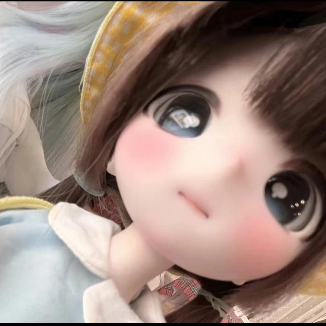 lychee