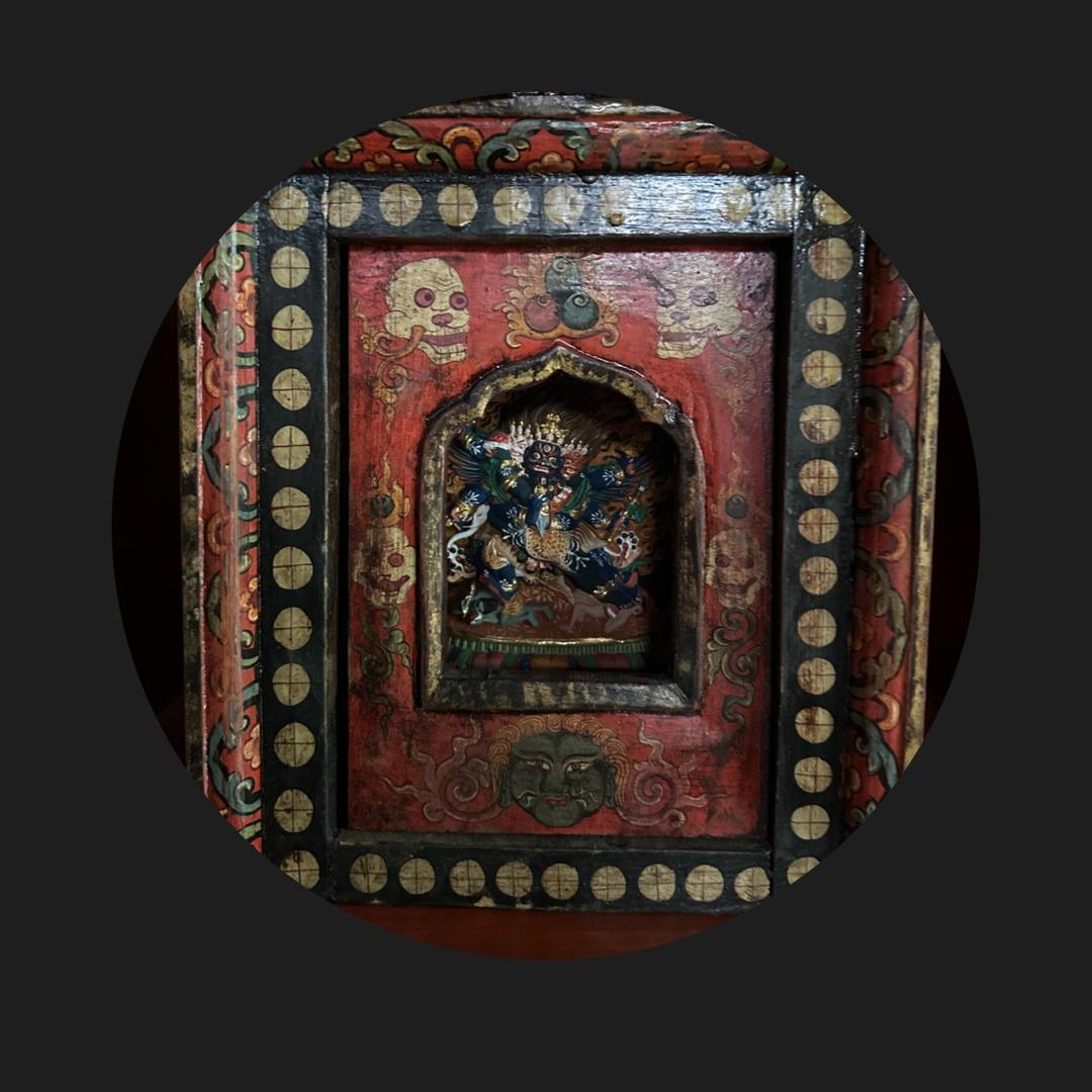 擦擦