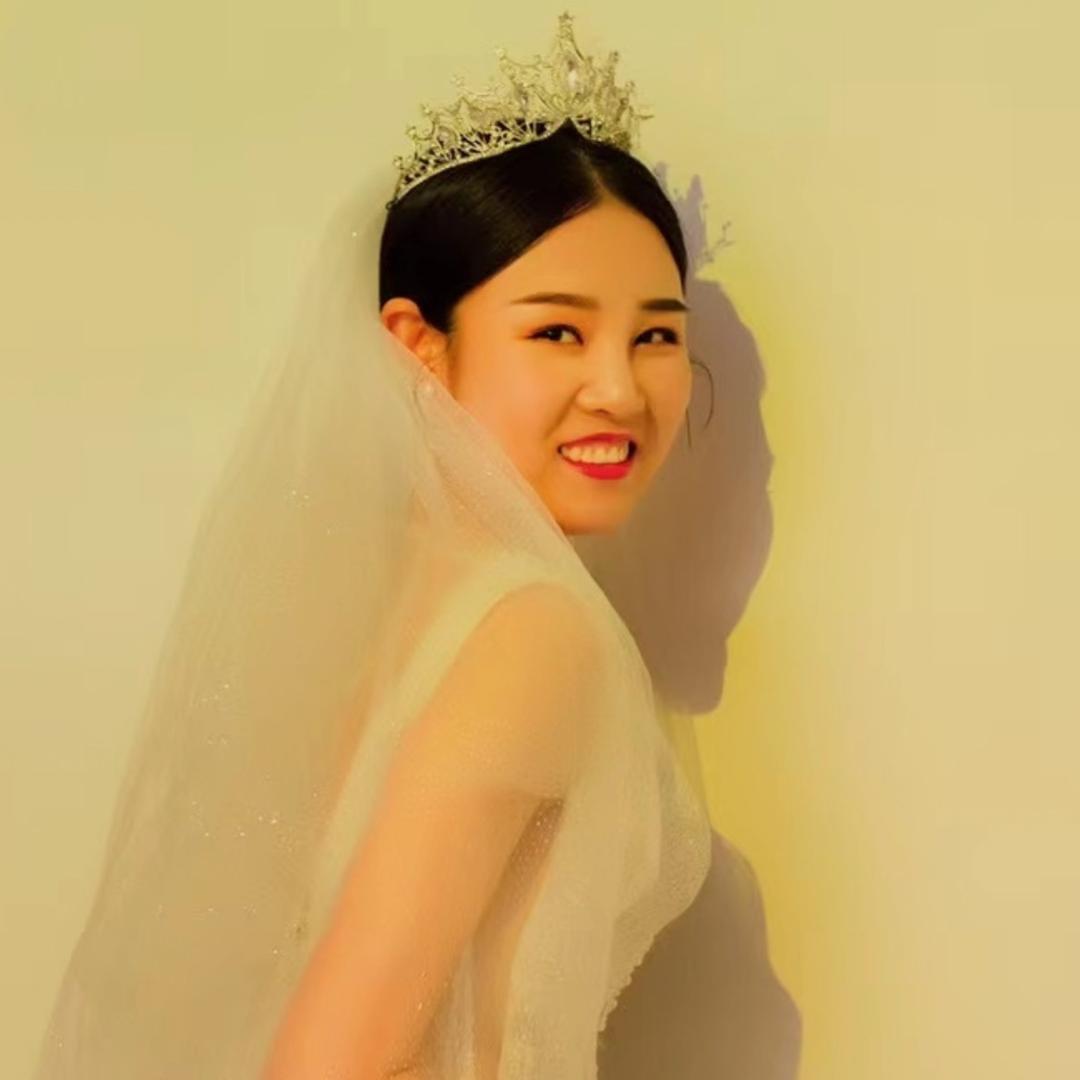 南京仁慈堂大药房有限公司（长腿美眉）