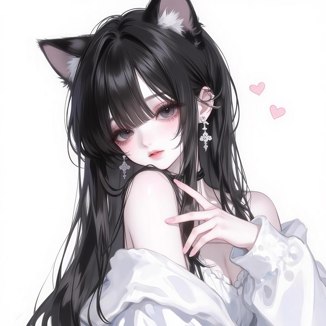 ✎❥辻ོう壹໊