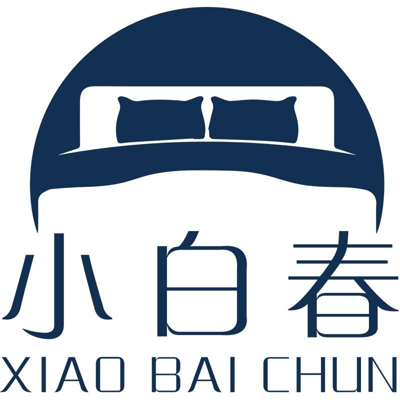小白春家纺旗舰店