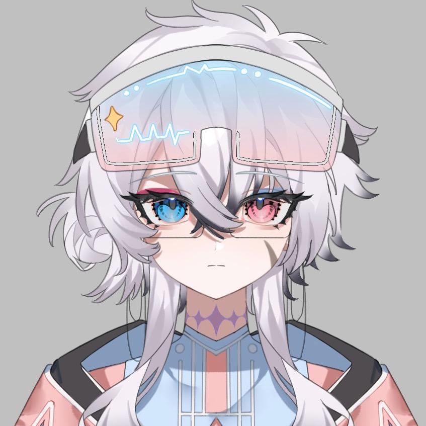 𝑺𝒆𝒊𝒅𝒐.