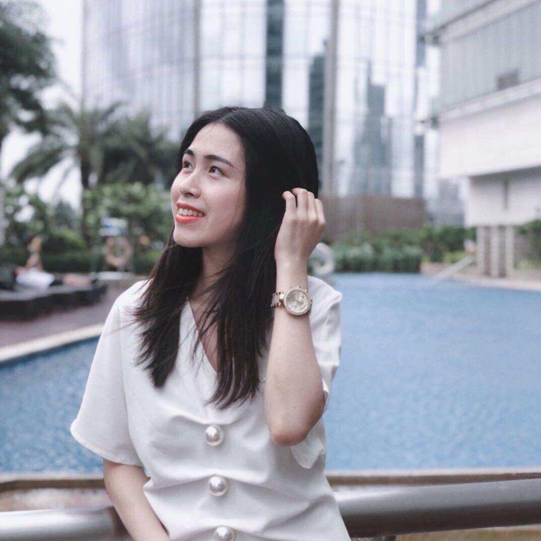 VN小姐佛山家具