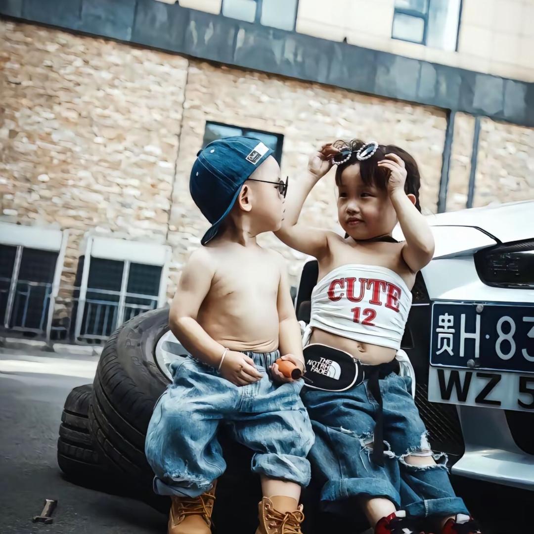 代步车批发