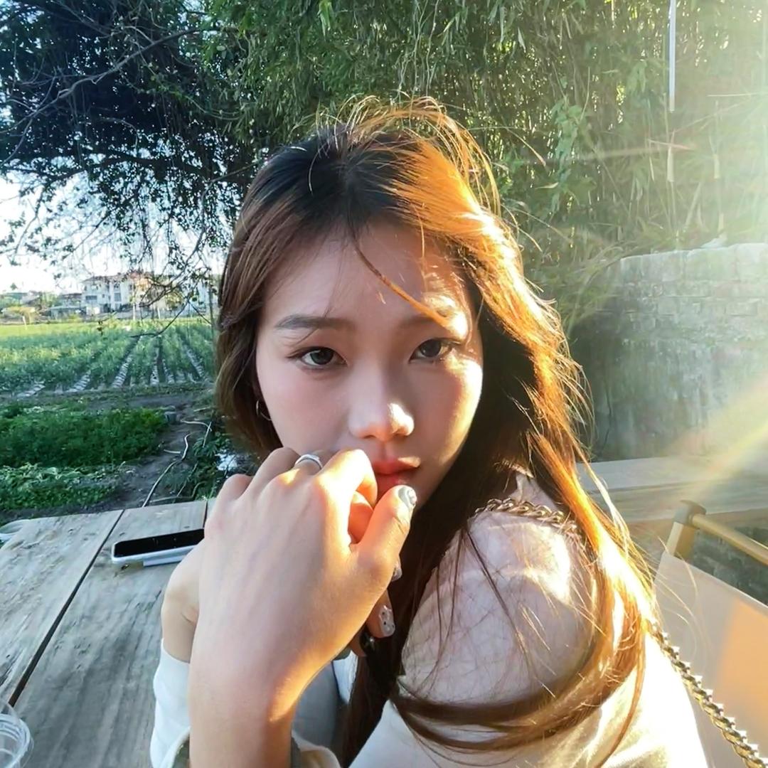 kkkiki
