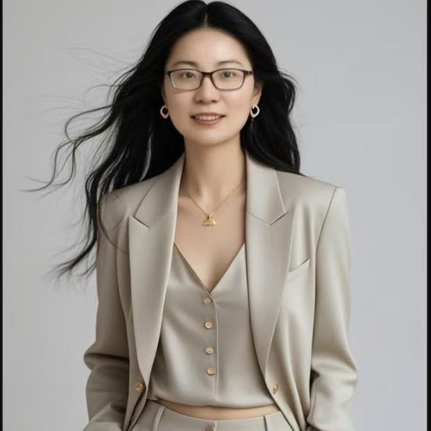 宣城中远吴姐