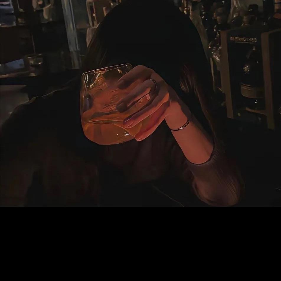 ♥: ᭄玲儿ঞ᭄༊