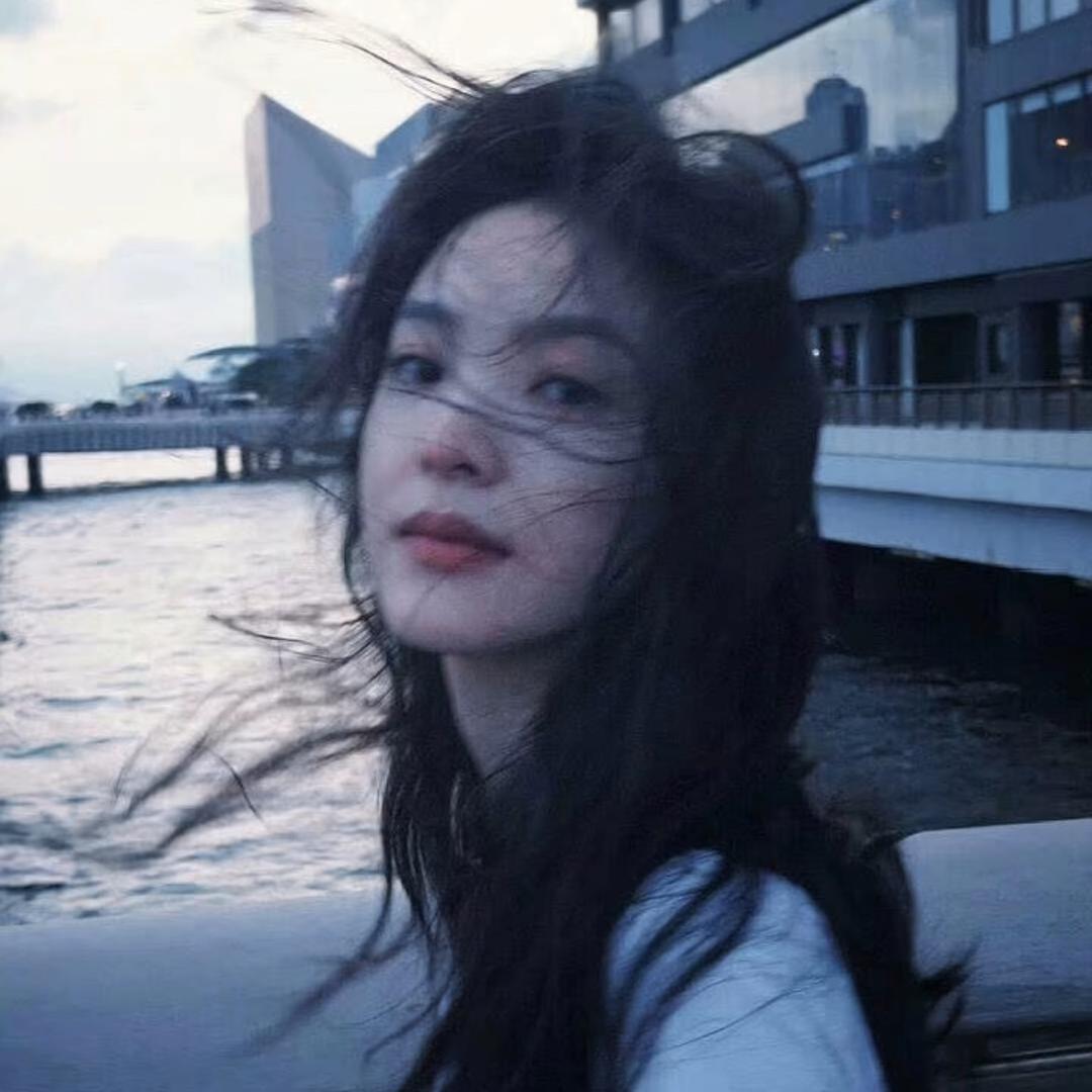 早川晴子🎈