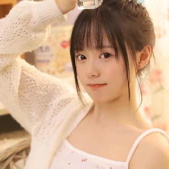 静秀商行彼岸花