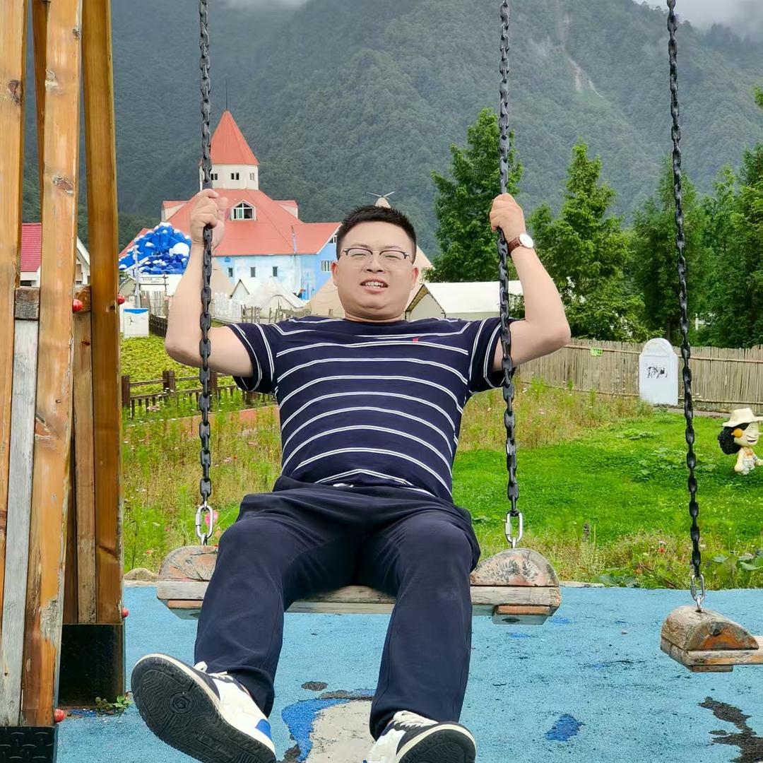 四川水处理张大炮环保