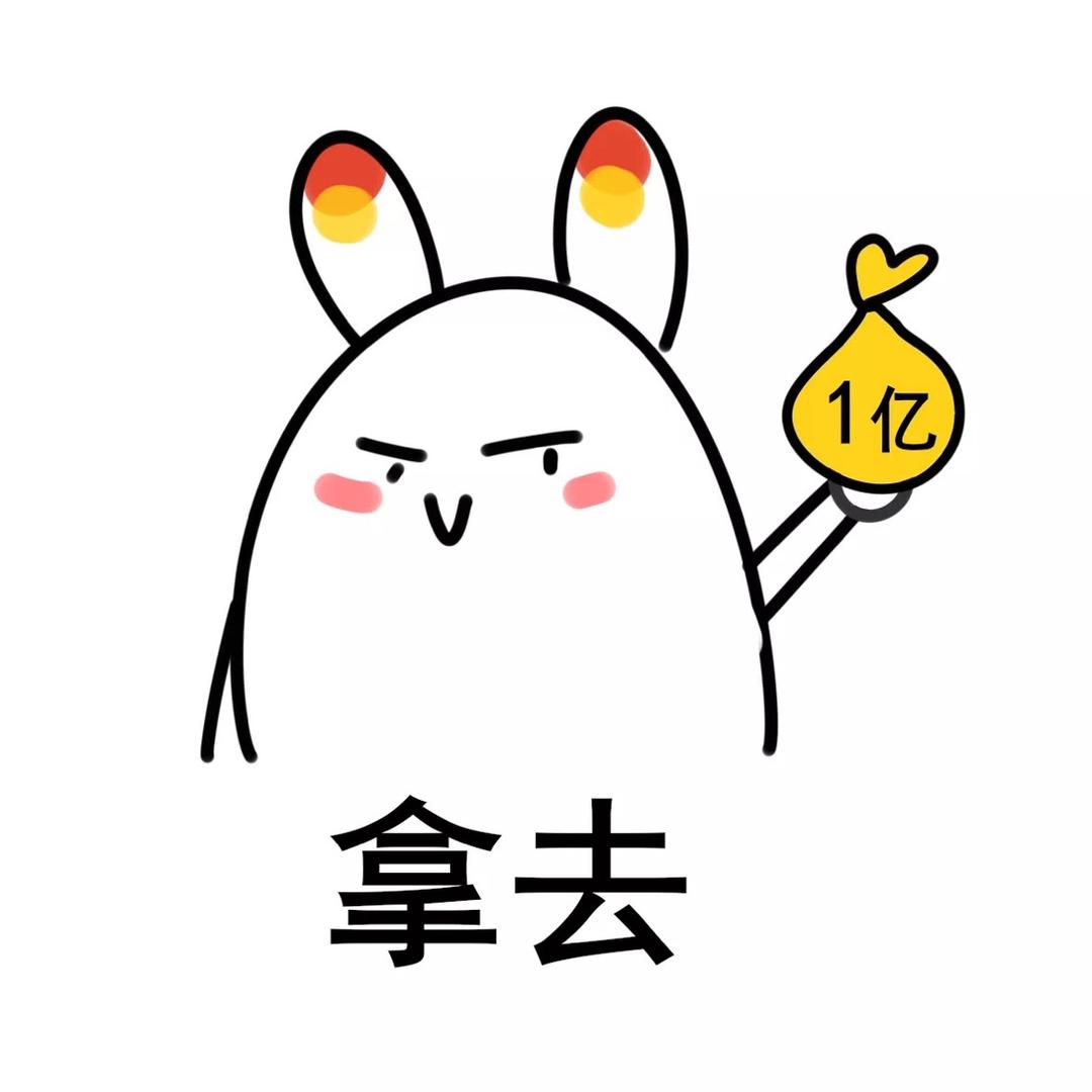 多多加料的酸奶碗