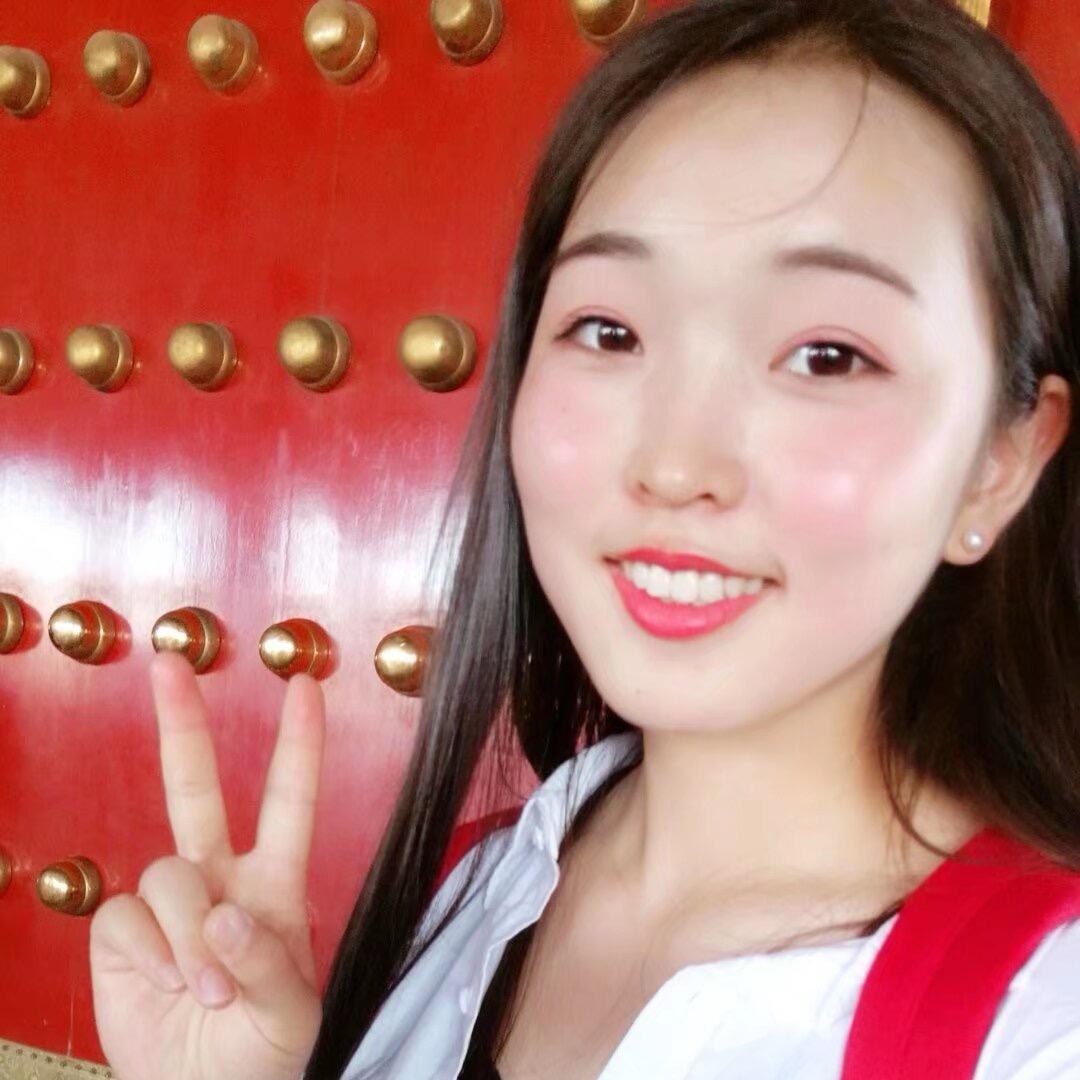 星辰