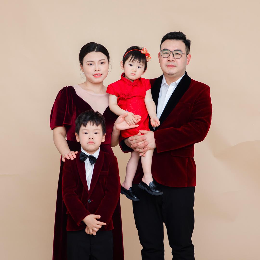眉县乐彤鼓吧艺术培训学校有限公司