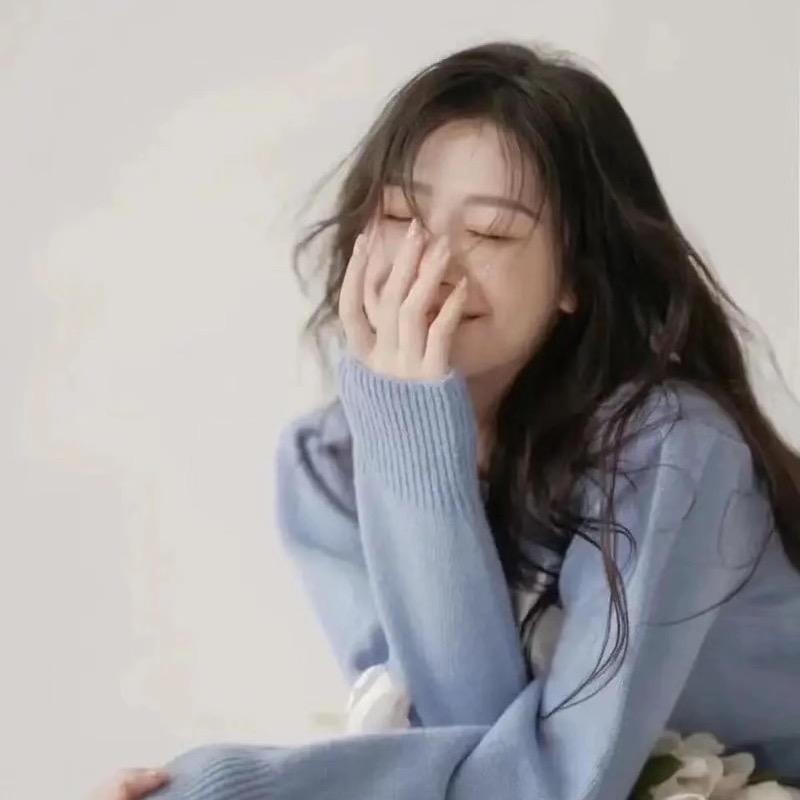 💕婉欣💕