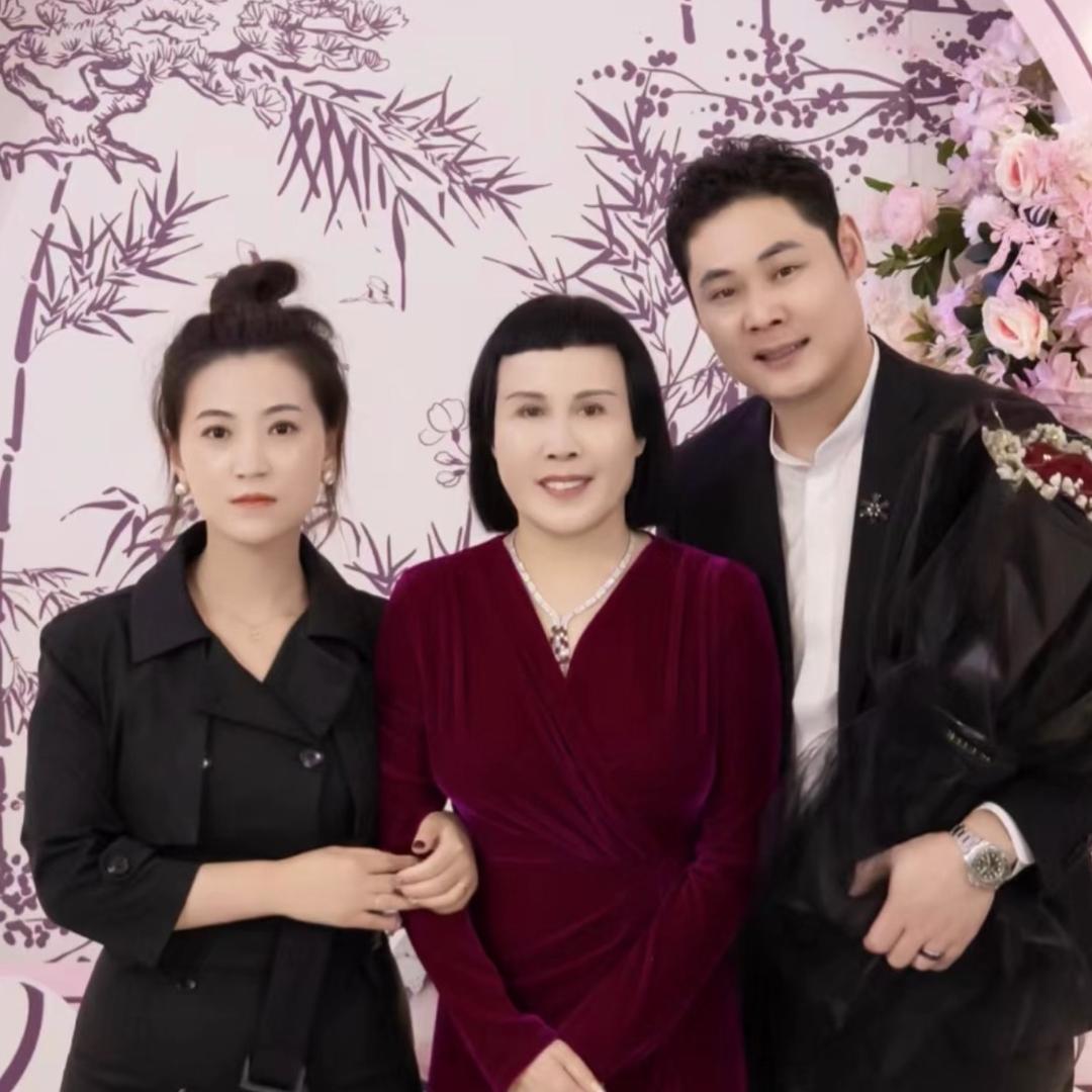 黛莱皙达人凤凰