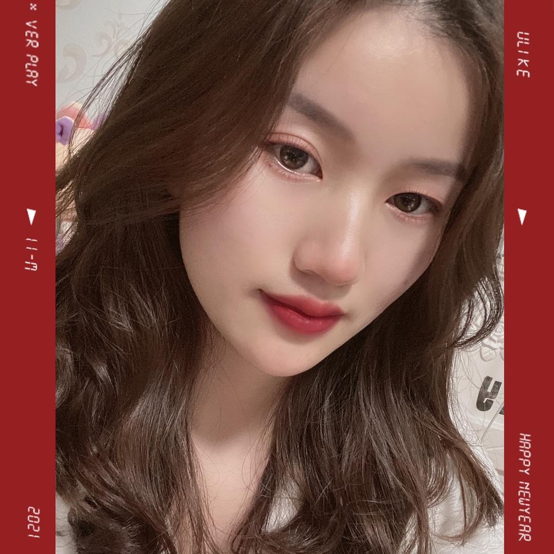 翠