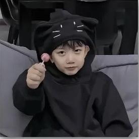 宇达服饰企业店