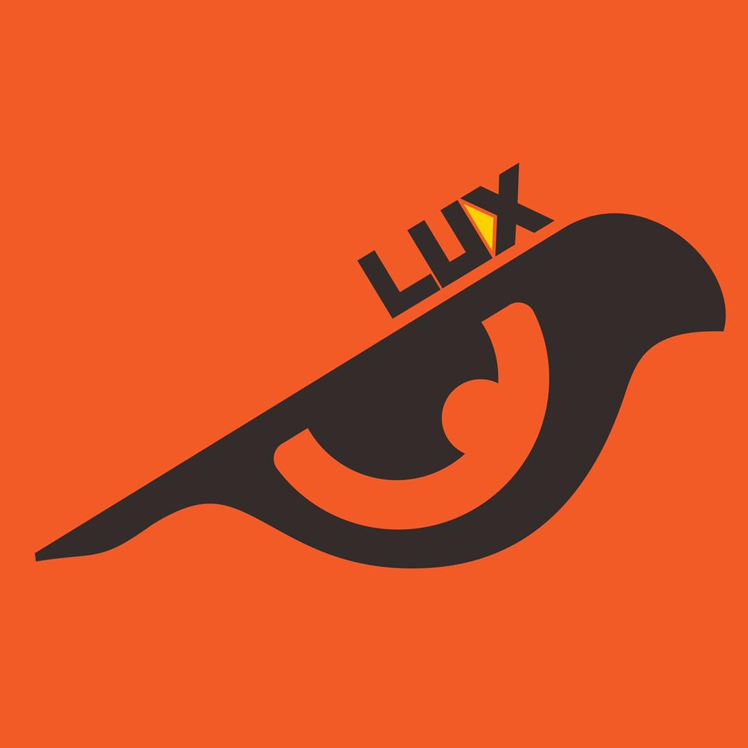 LUX车灯升级（招人）
