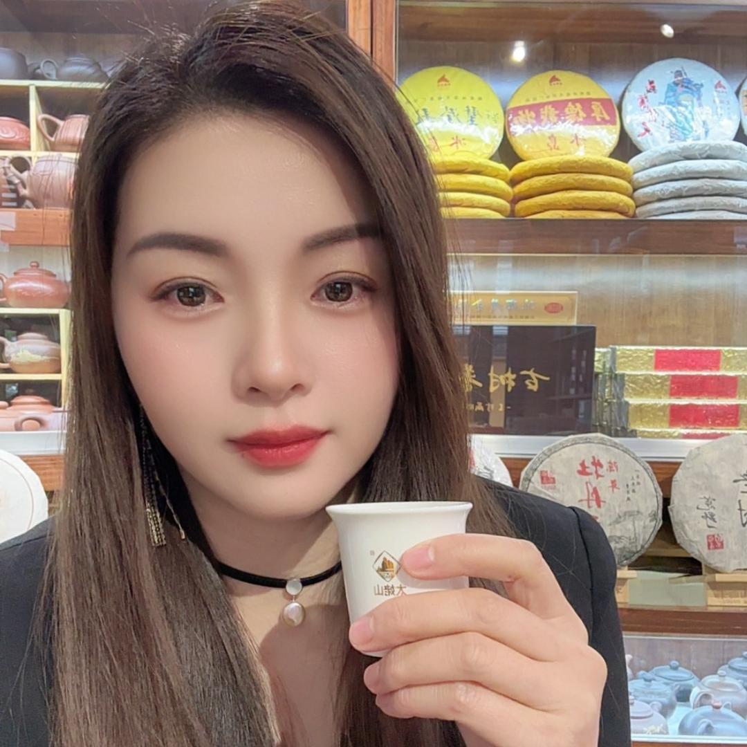 豫茶趣