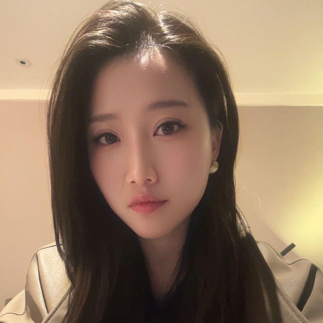 大侠爱跳舞💃