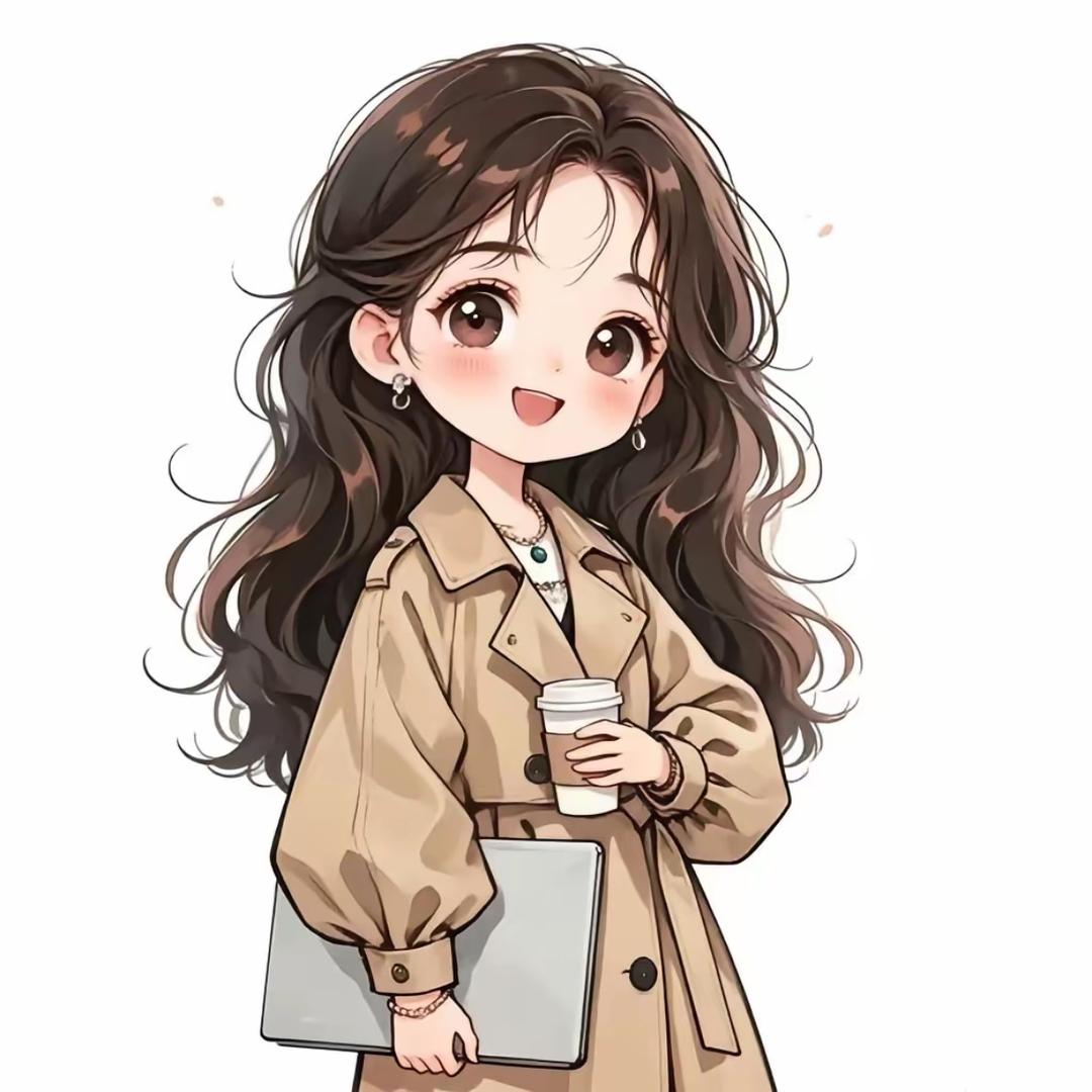 襄襄老师聊学业规划