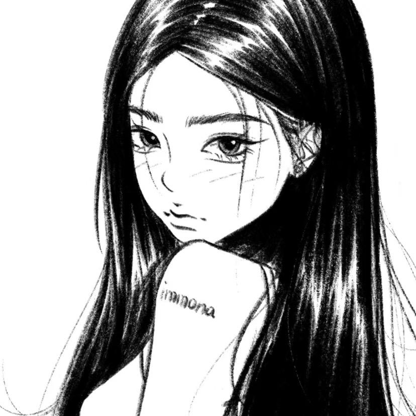 郑豆豆