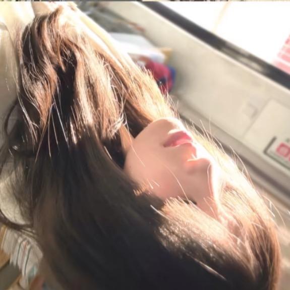 小气鬼ε