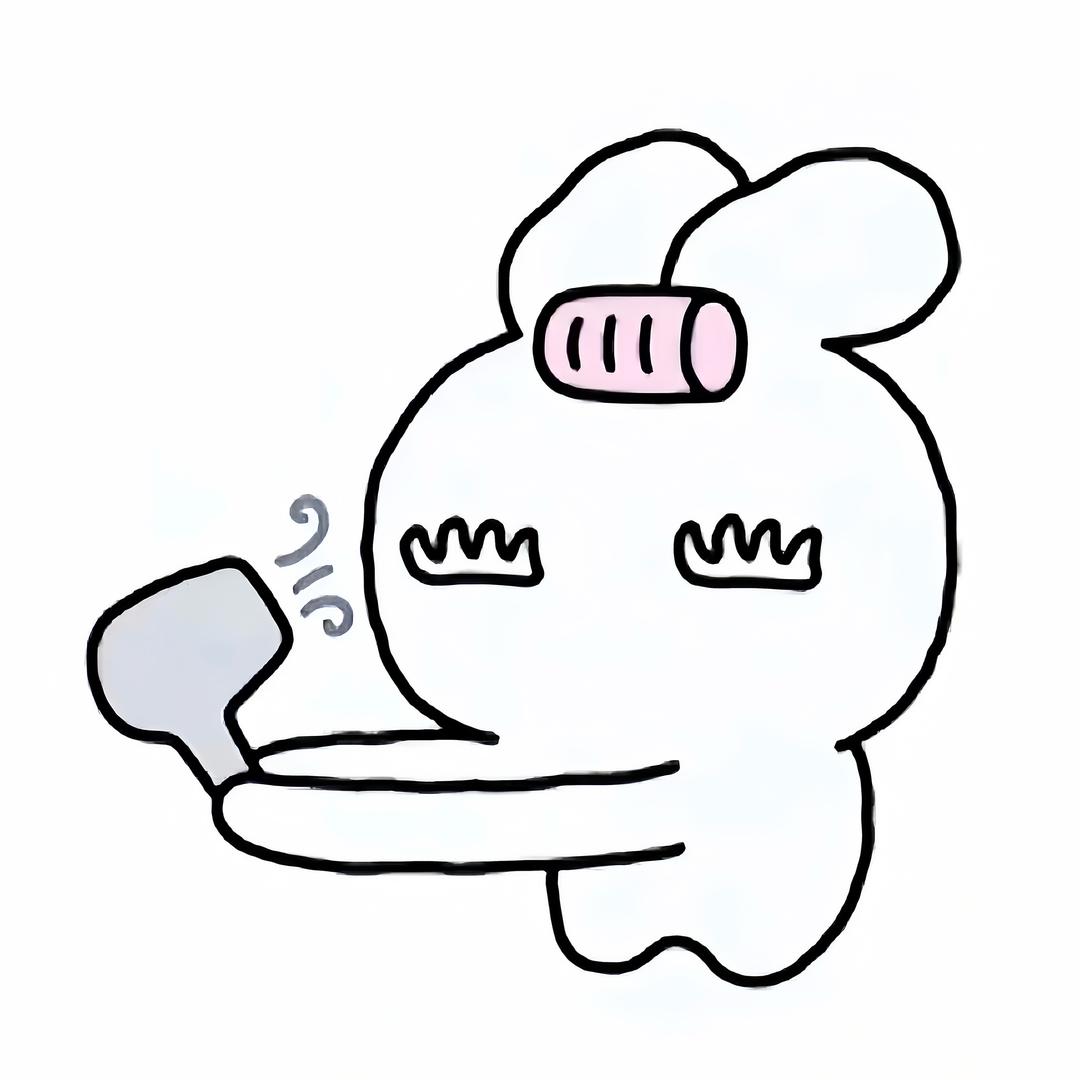 回忆比好饭难拼