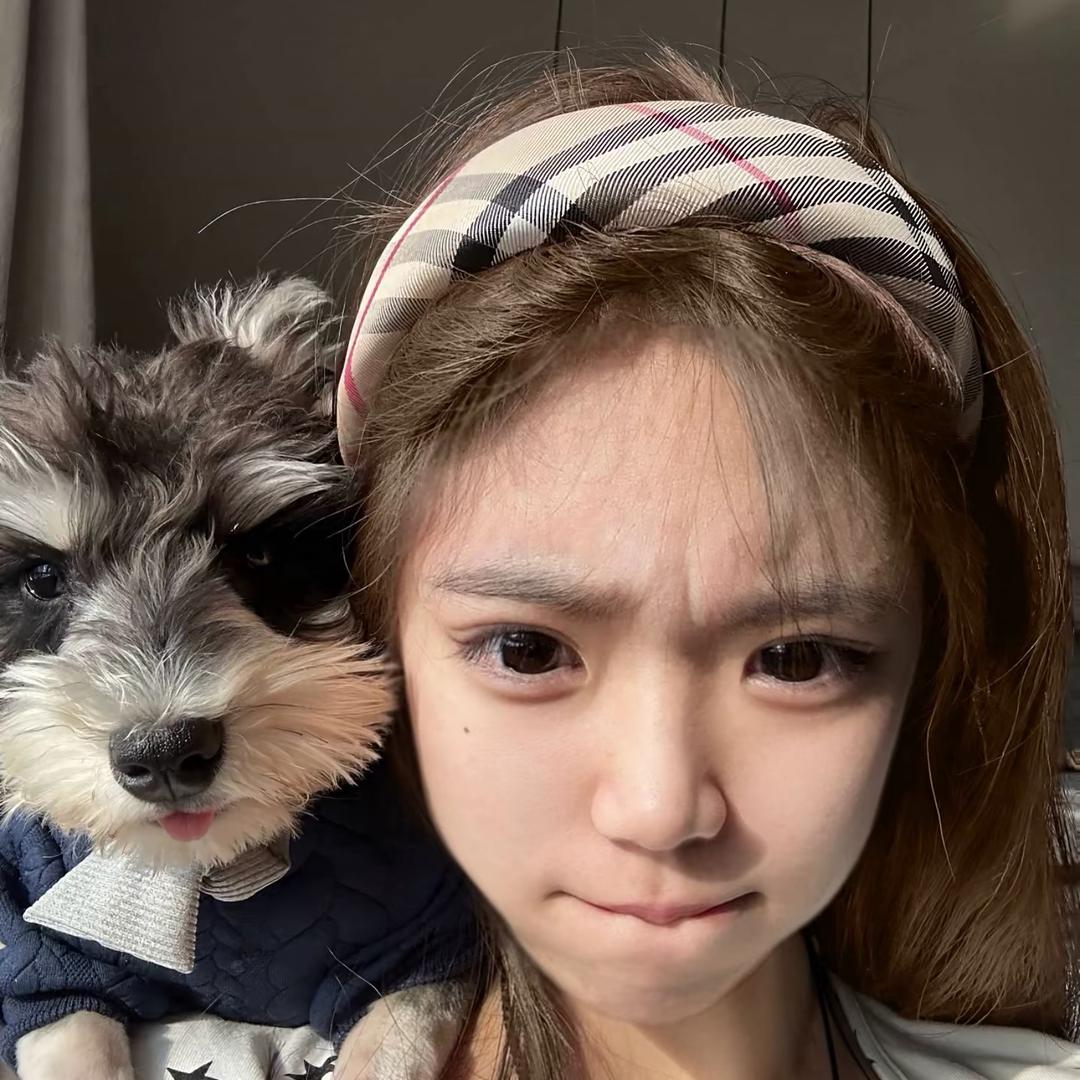 瞅你不膈应别人