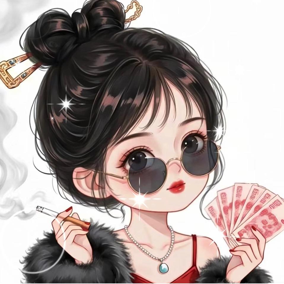 💞~星若语汐