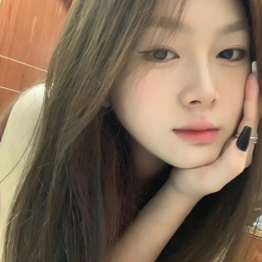 甜崽小羊