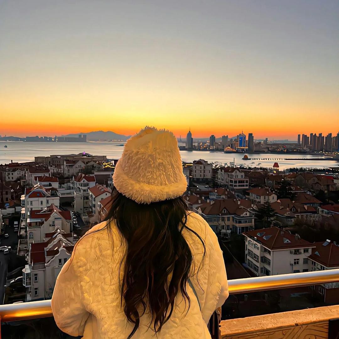 小天在无锡卖房