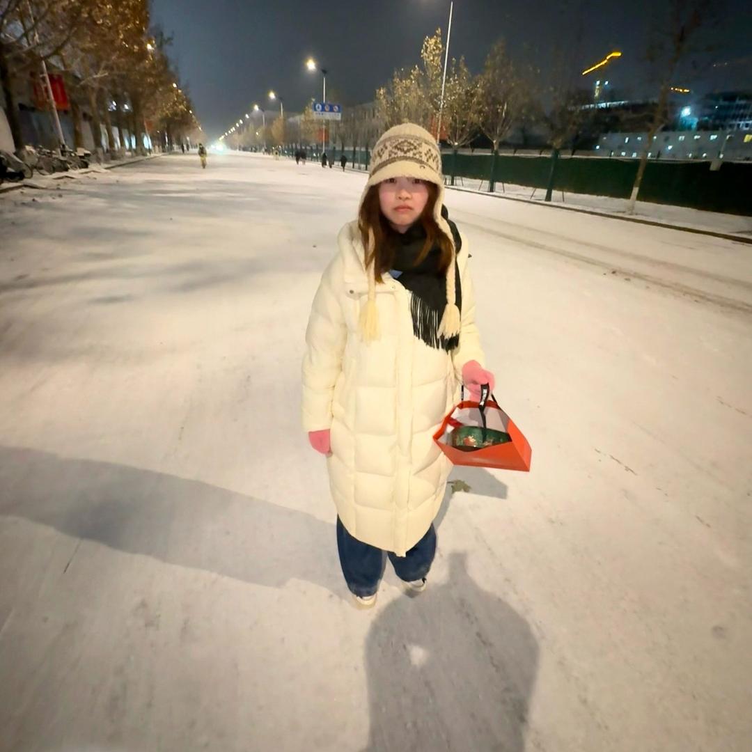 小千妈非官方弯营店