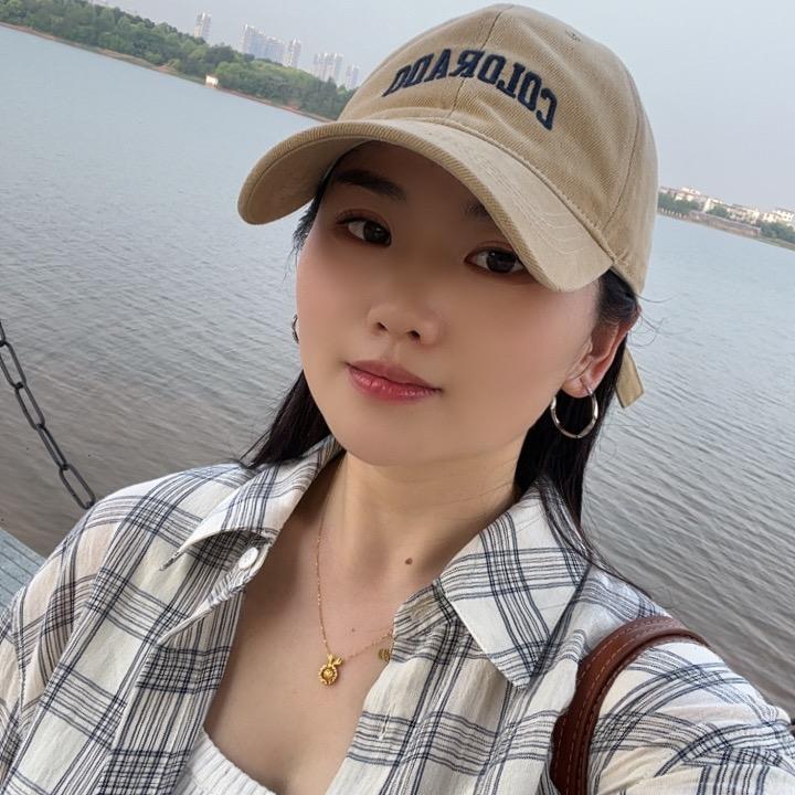 李七七~