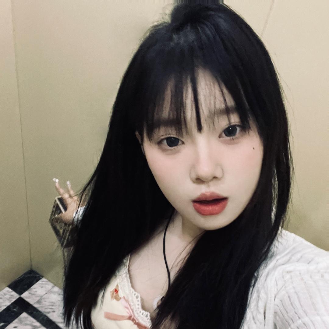 𝙄𝙞𝙞𝙤𝙫𝙚·