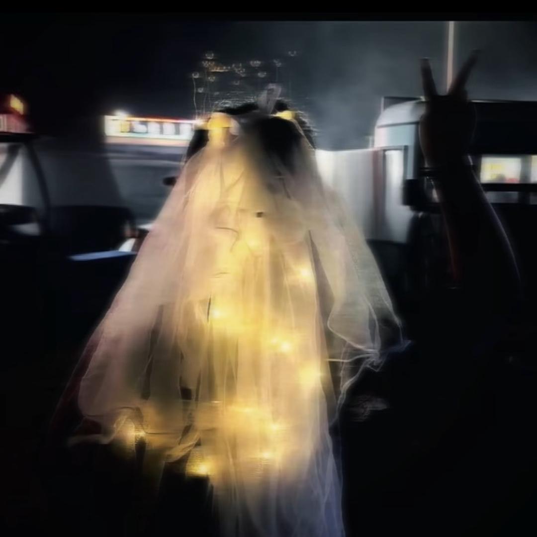 小小小媛儿吖💃