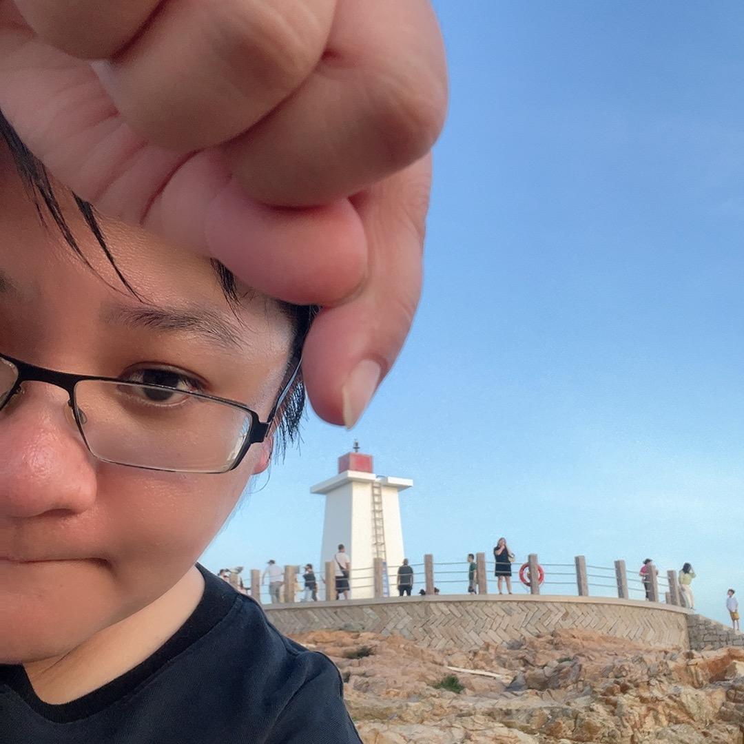 当归的小规