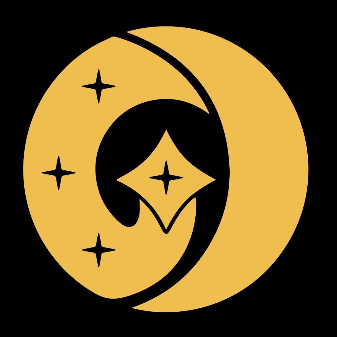 星宸造物