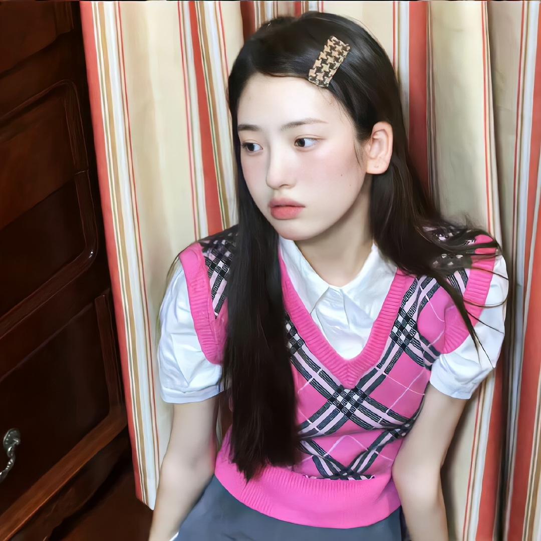 小方爱游戏