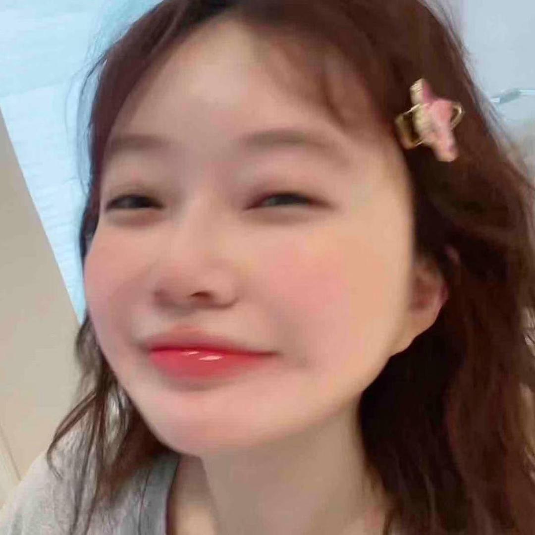 博拉拉家的小七