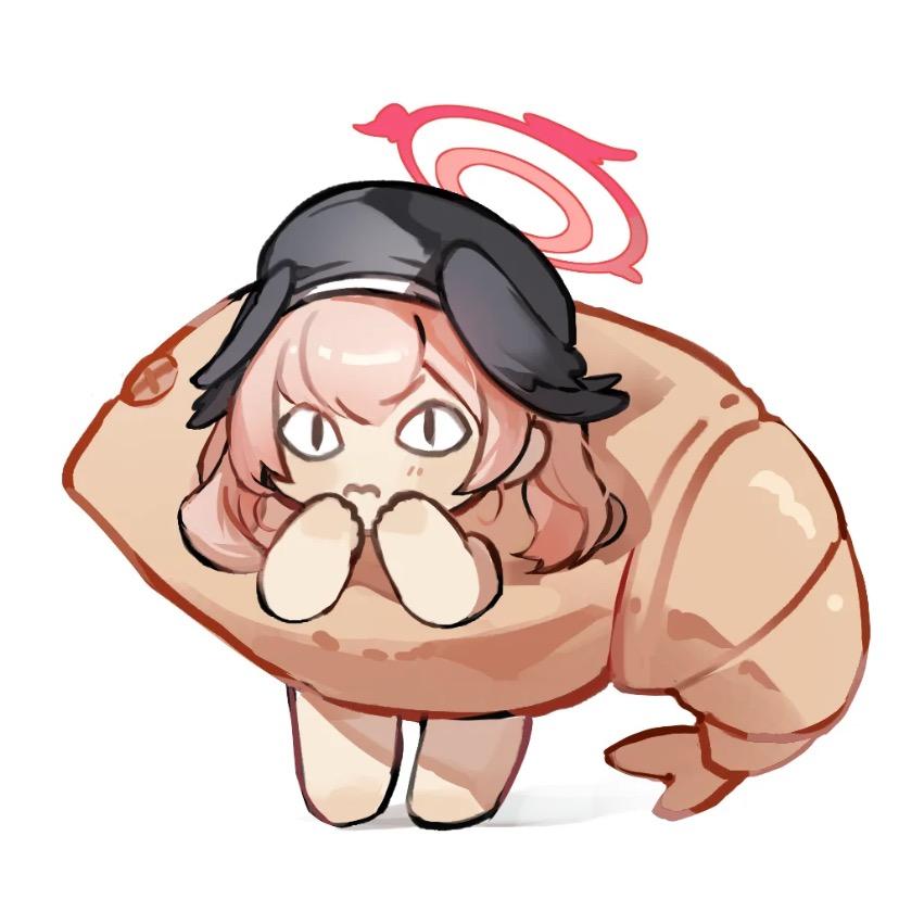 咬个打火姬
