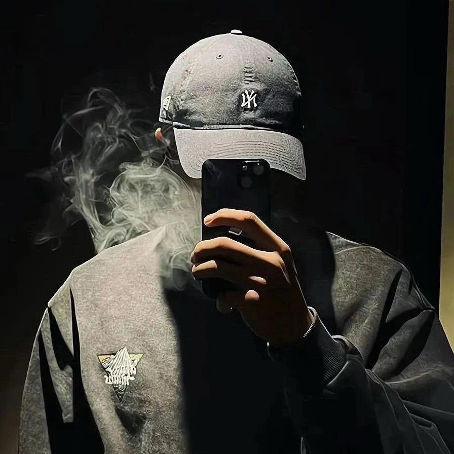 可乐-（景县曼巴篮球）