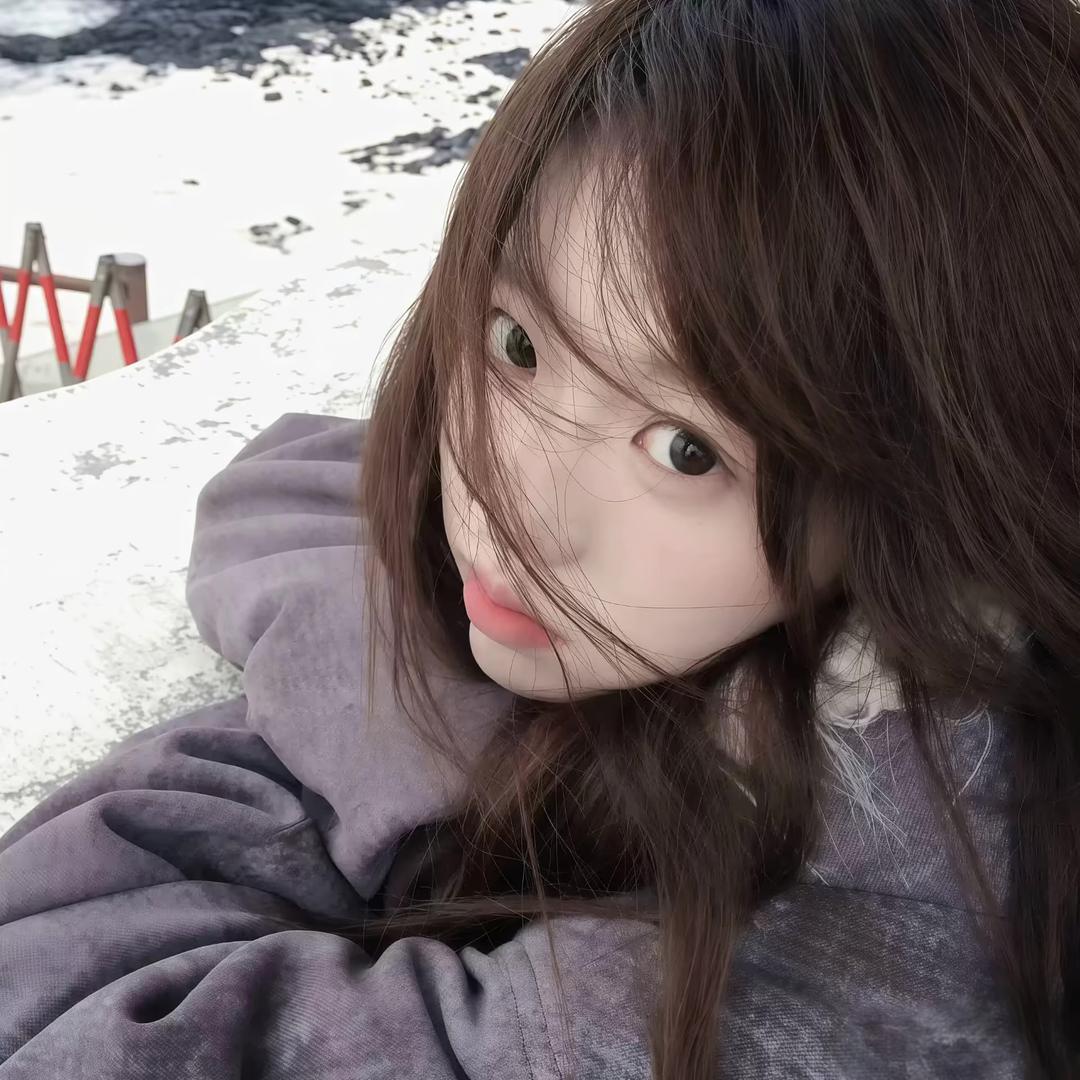 Chenn^