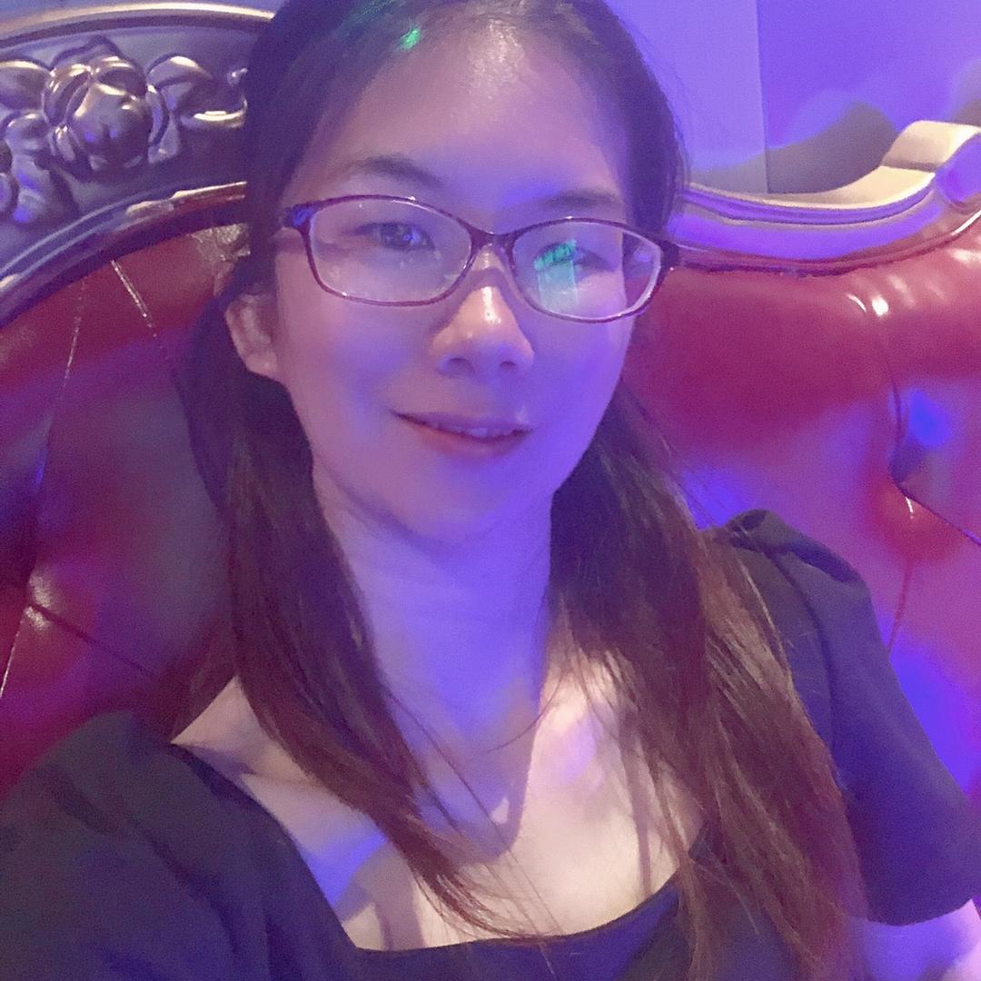 ღ᭄幸运星🦋꧔ꦿ᭄💞